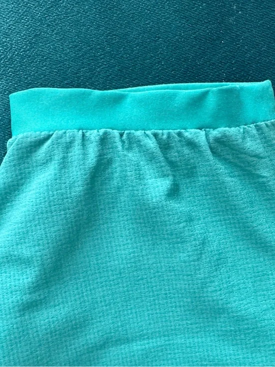 Arc'teryx Atom LT Softshell Jacket - Picture 6 of 11